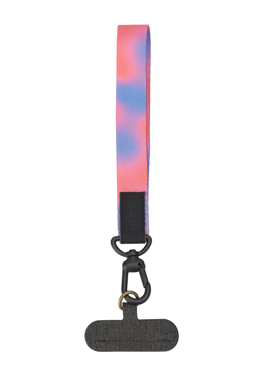 Mini Lanyards