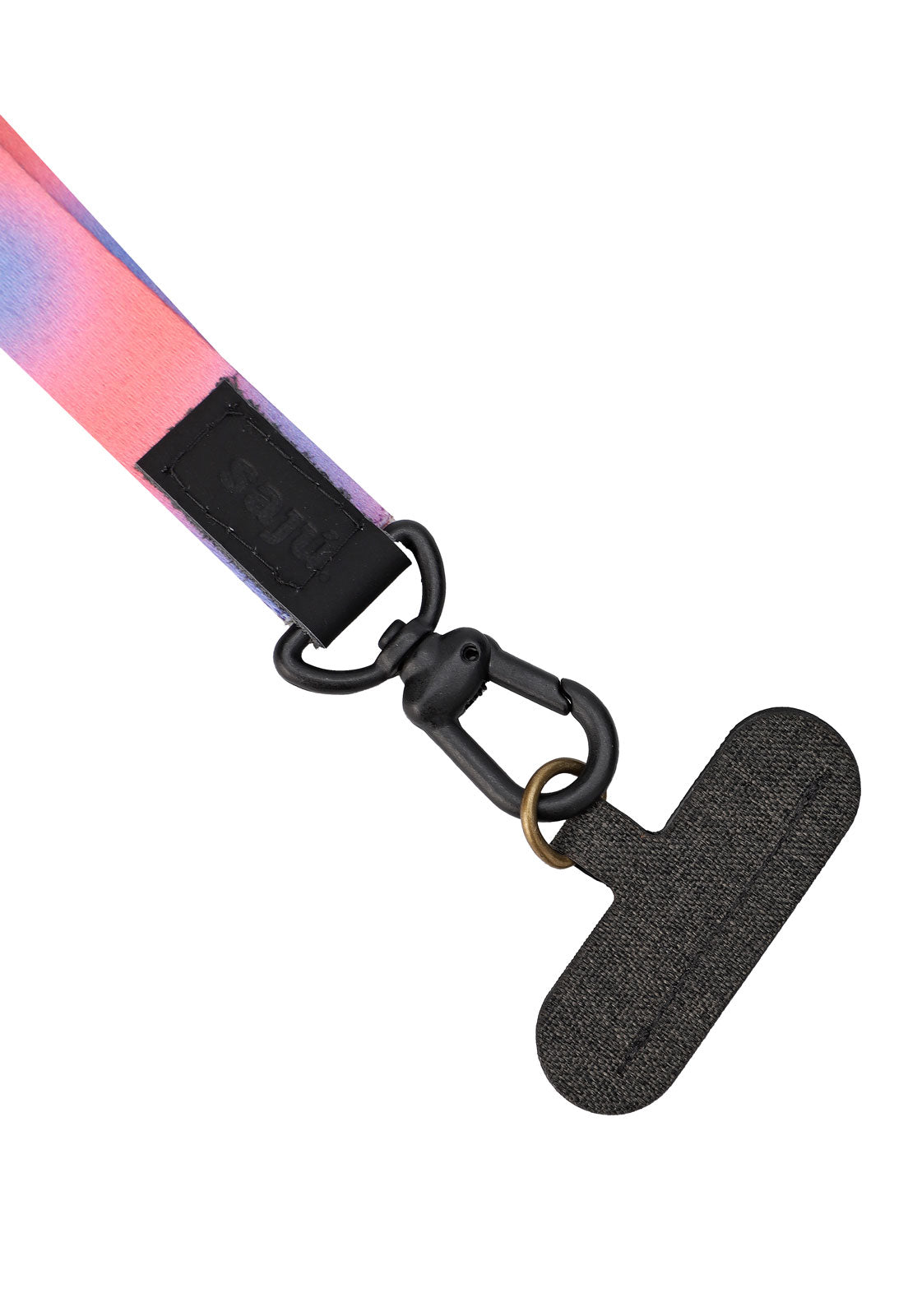 Mini Lanyards