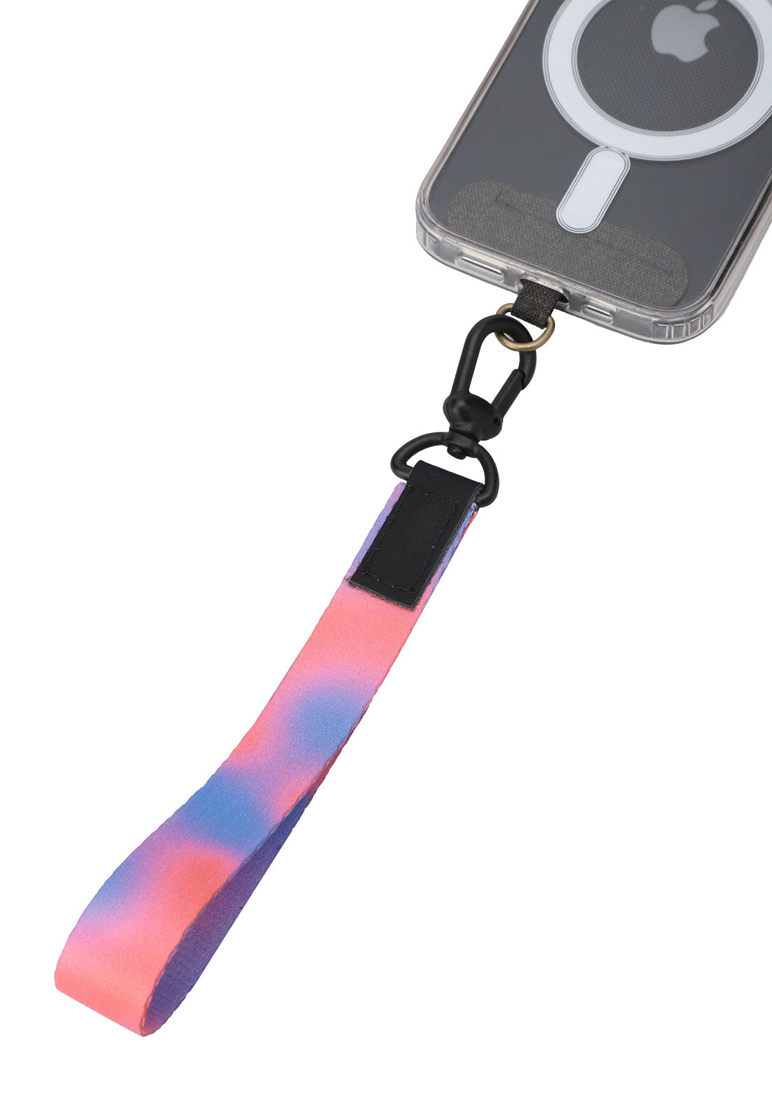 Mini Lanyards