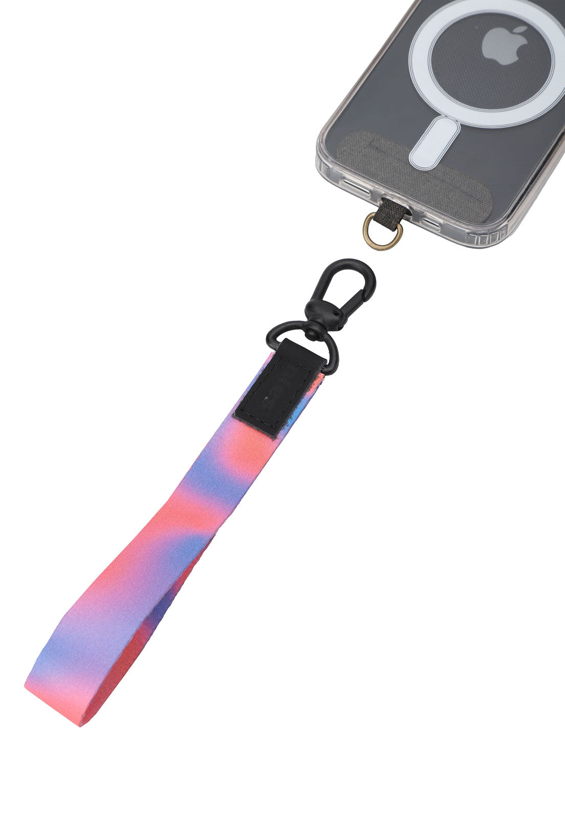 Mini Lanyards
