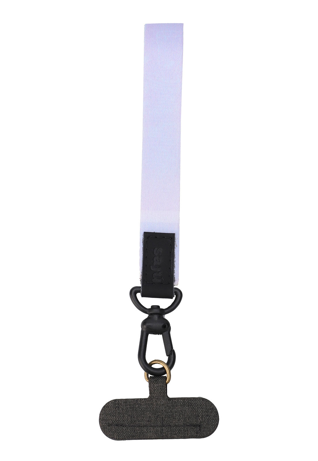 Mini Lanyards