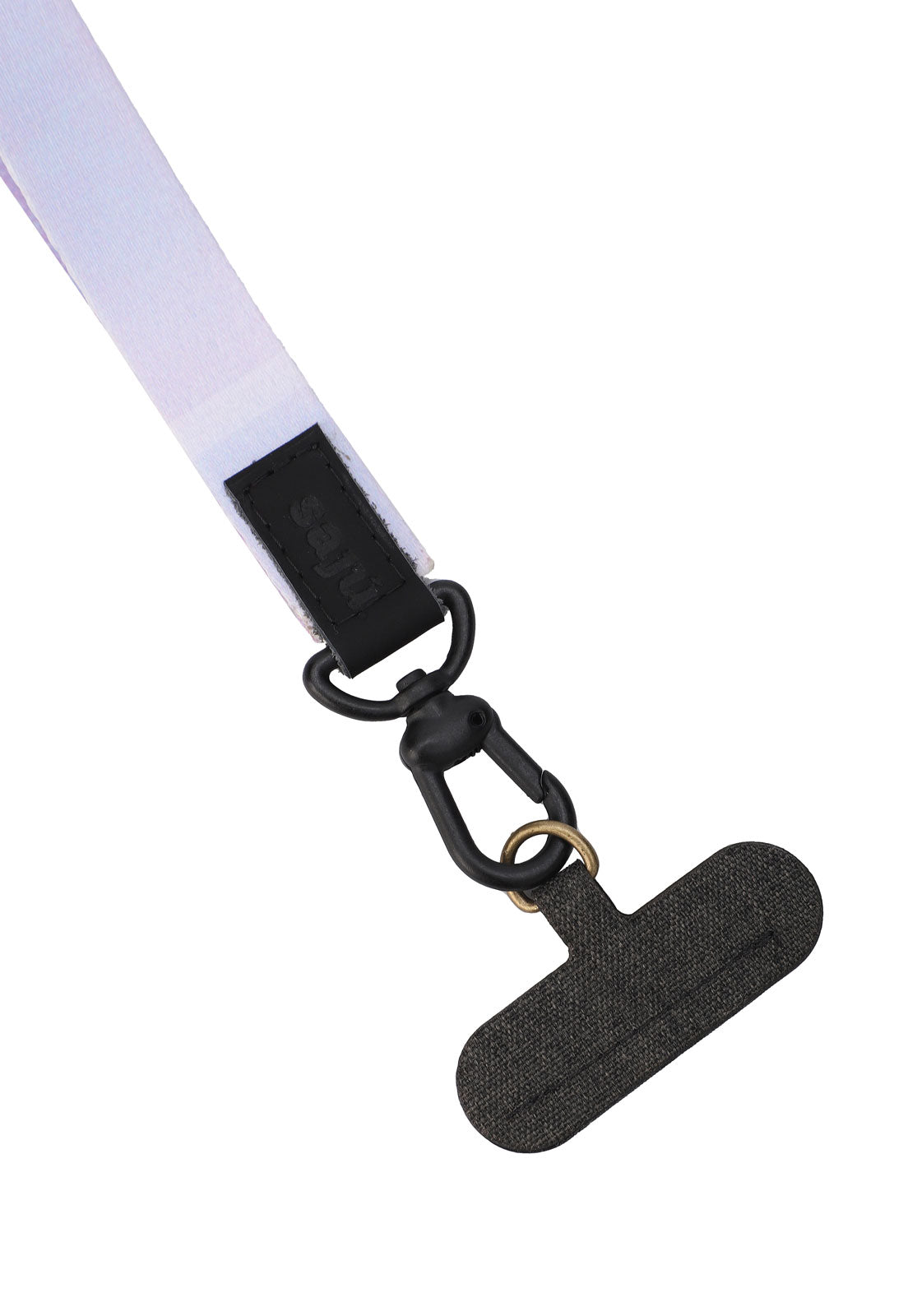 Mini Lanyards