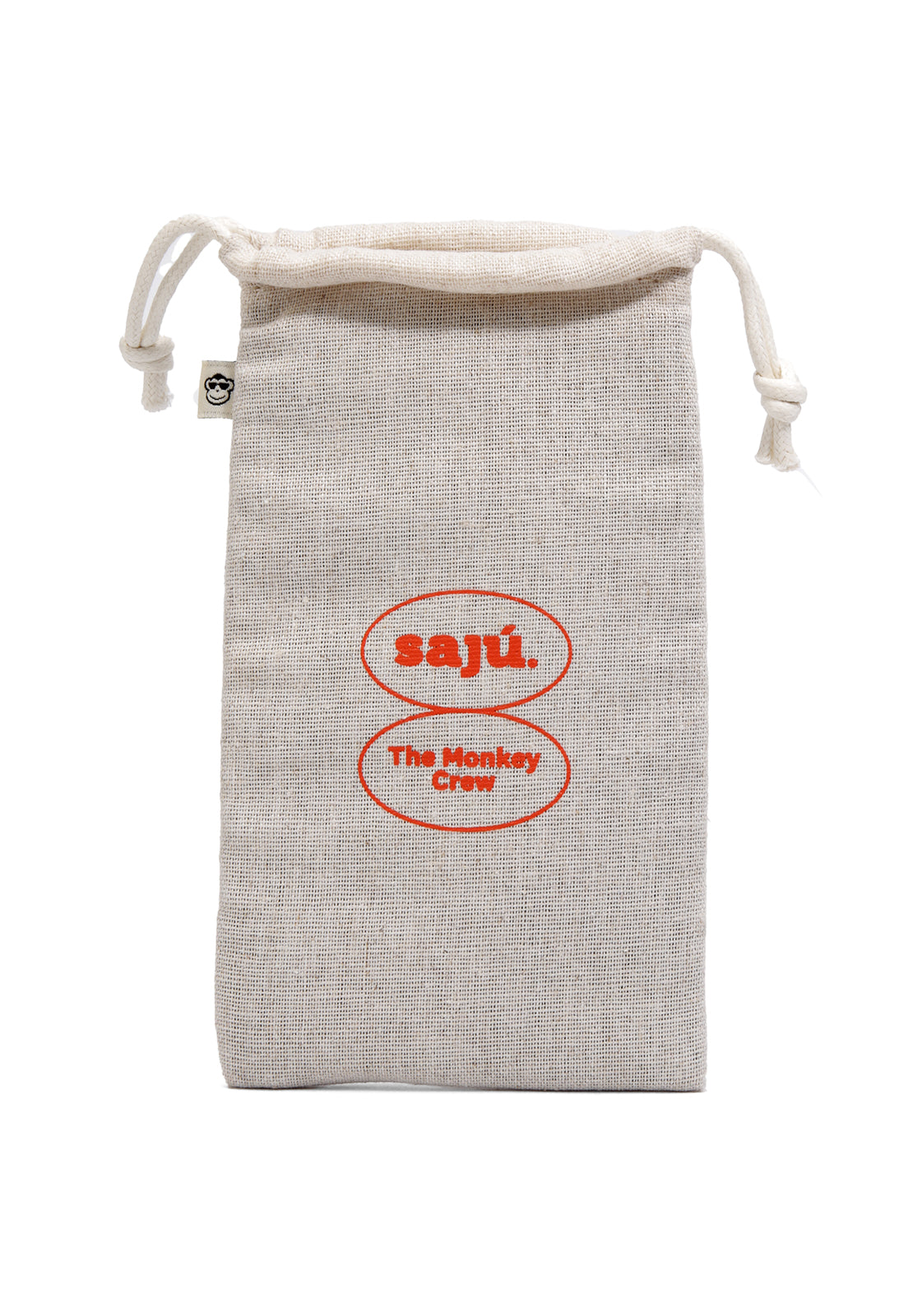 Soft Pouch - Cases