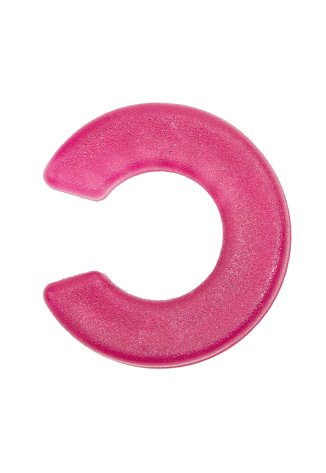 Earcuff 2.0 x5