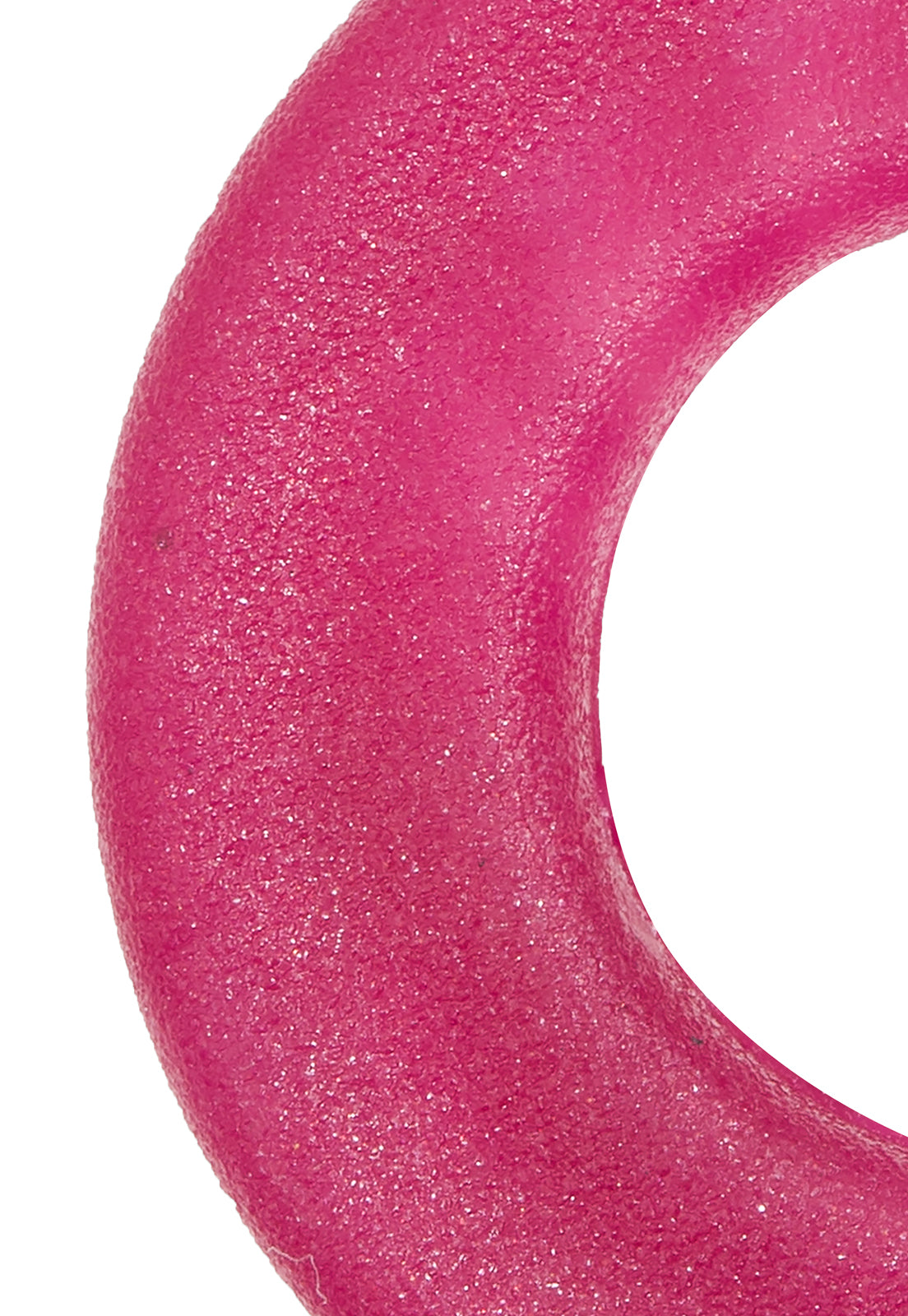 Earcuff 2.0