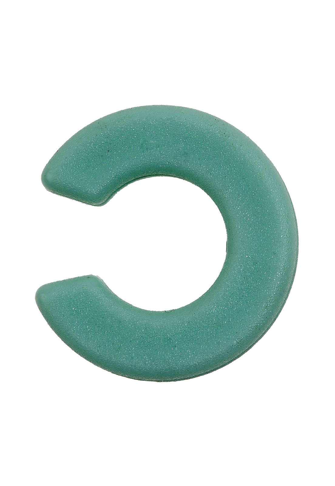 Earcuff 2.0 x5