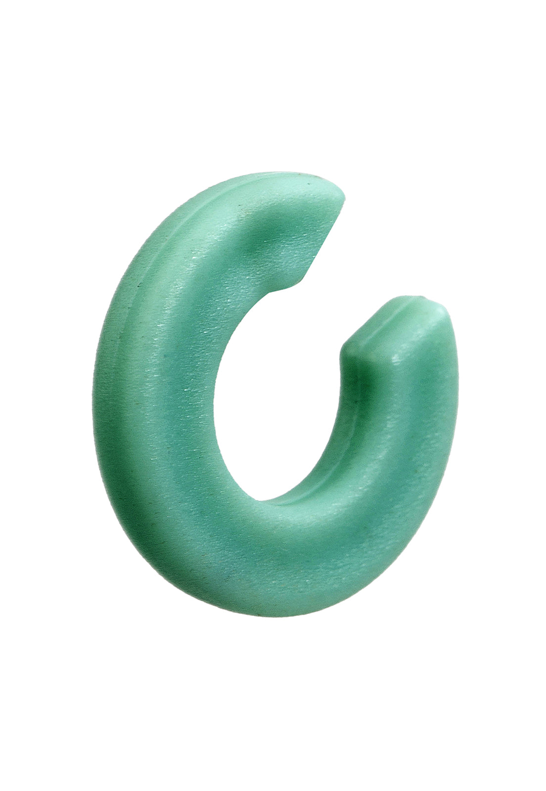 Earcuff 2.0
