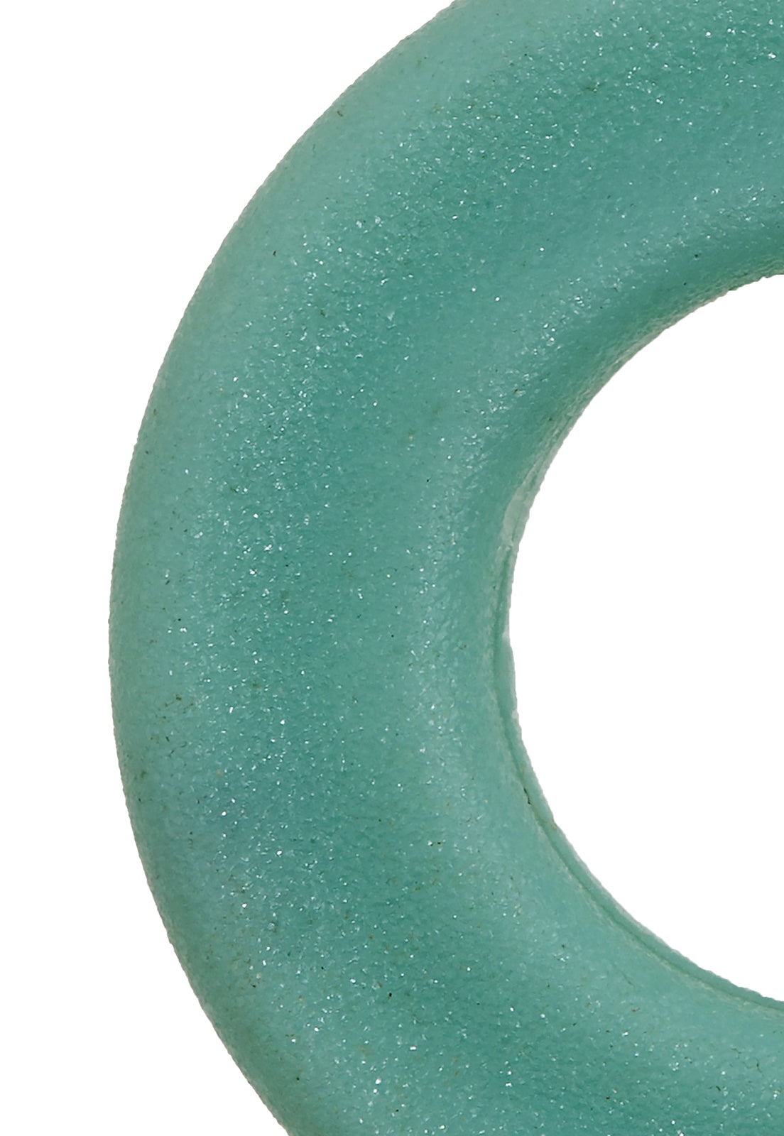 Earcuff 2.0