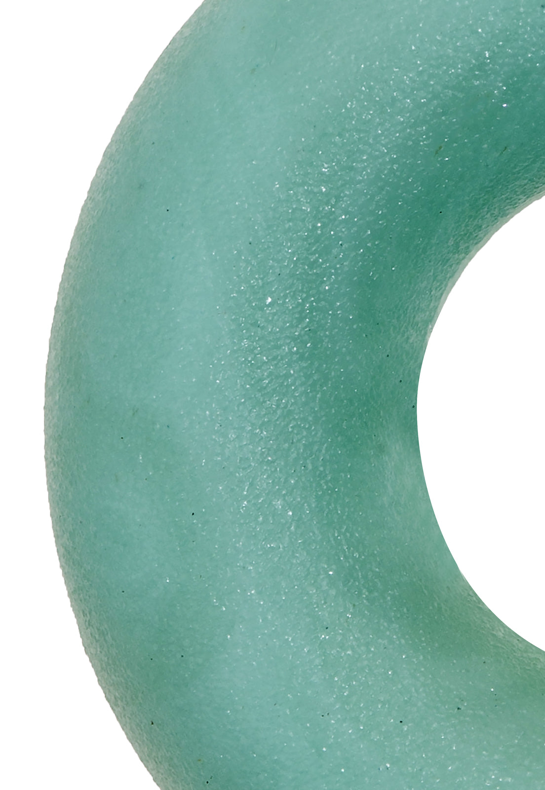 Earcuff 2.0