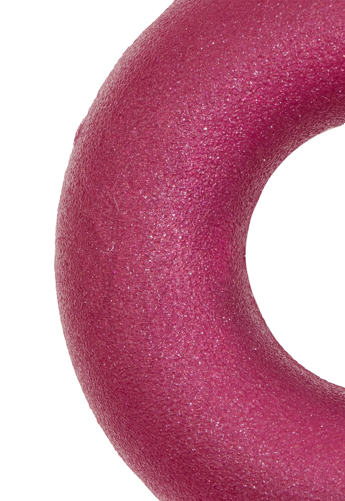 Earcuff 2.0
