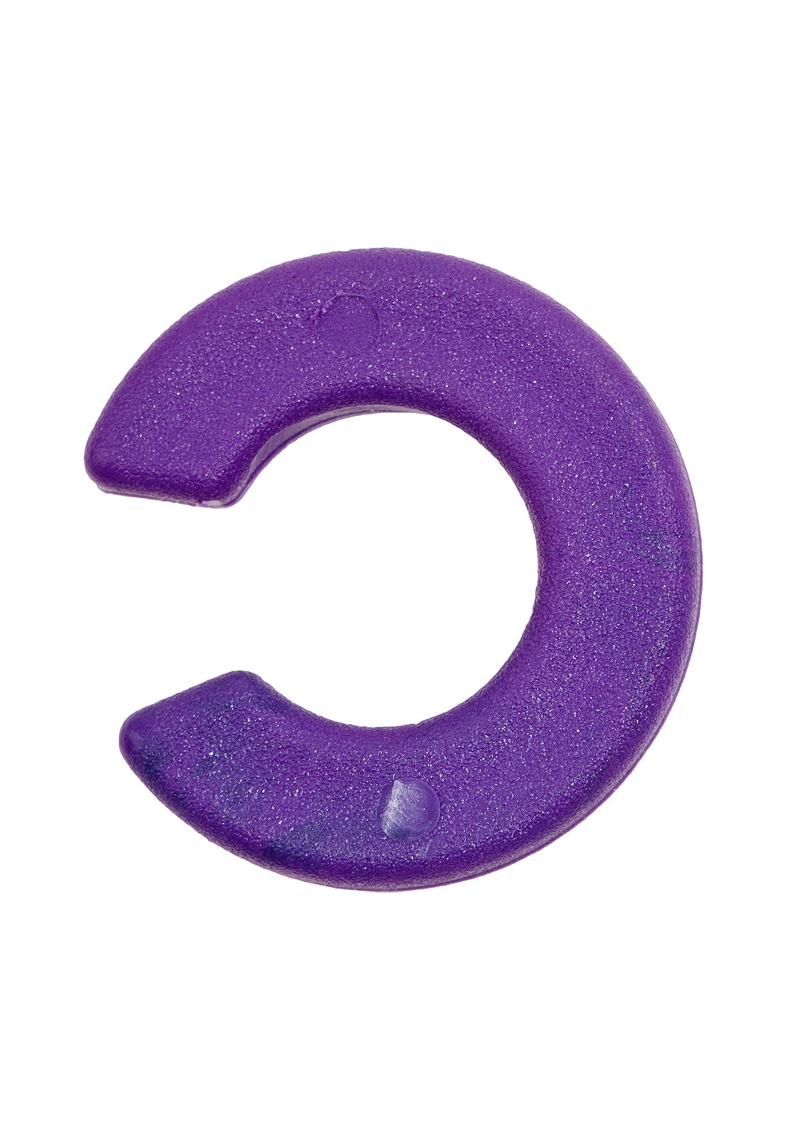 Earcuff 2.0 x5