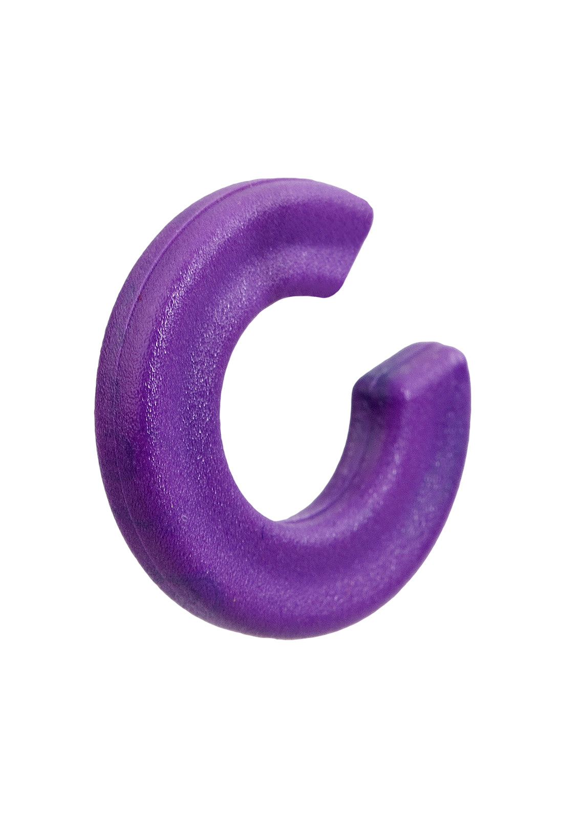 Earcuff 2.0