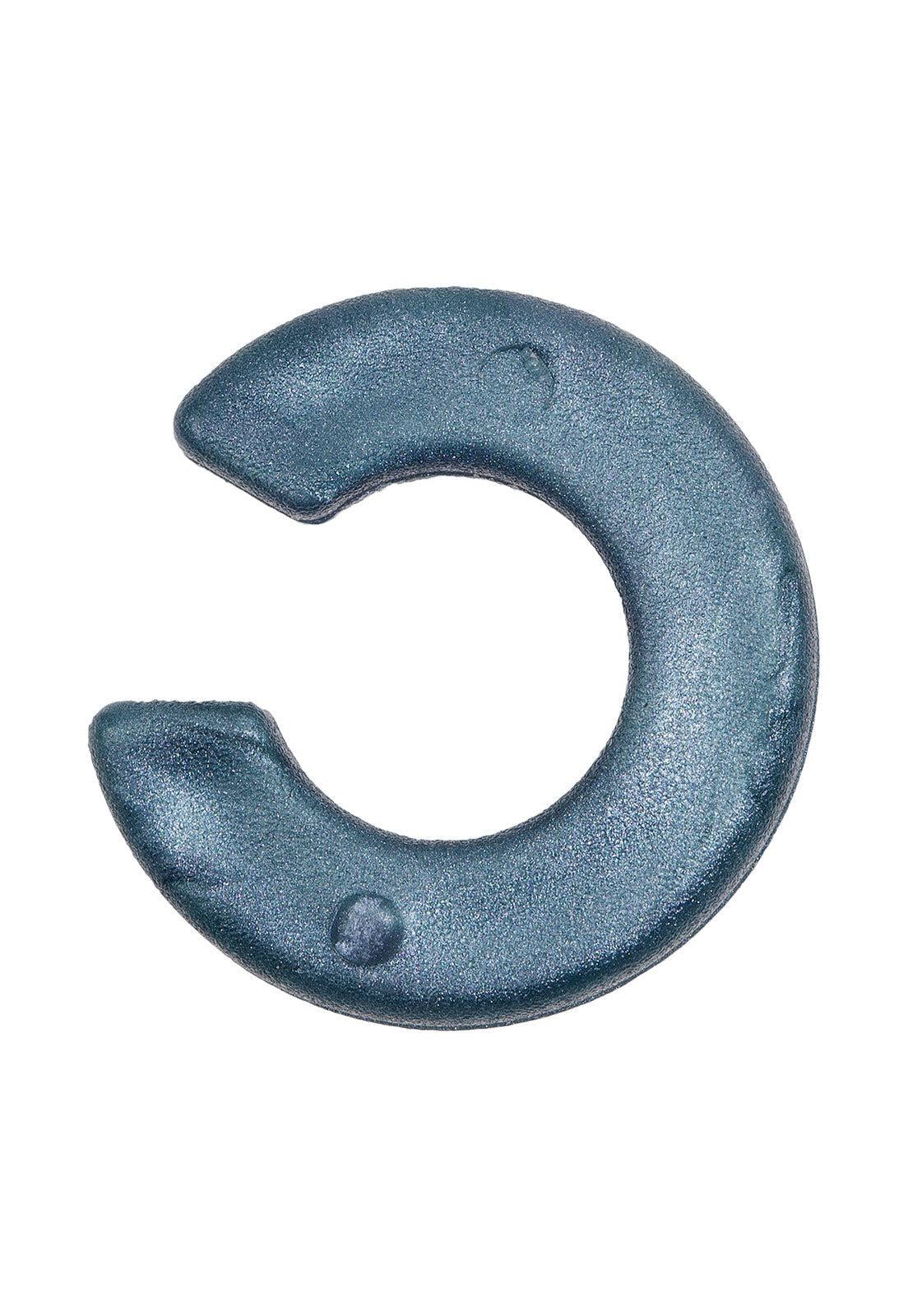 Earcuff 2.0 x5