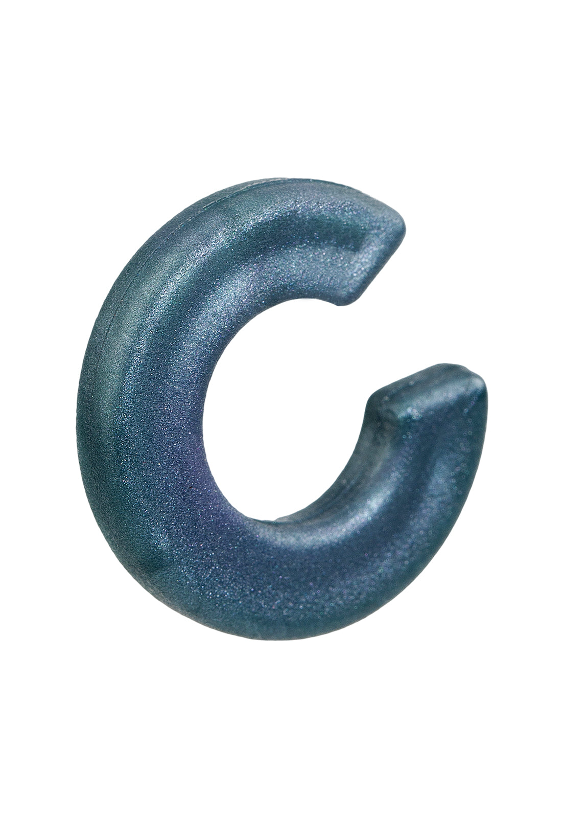 Earcuff 2.0 x5