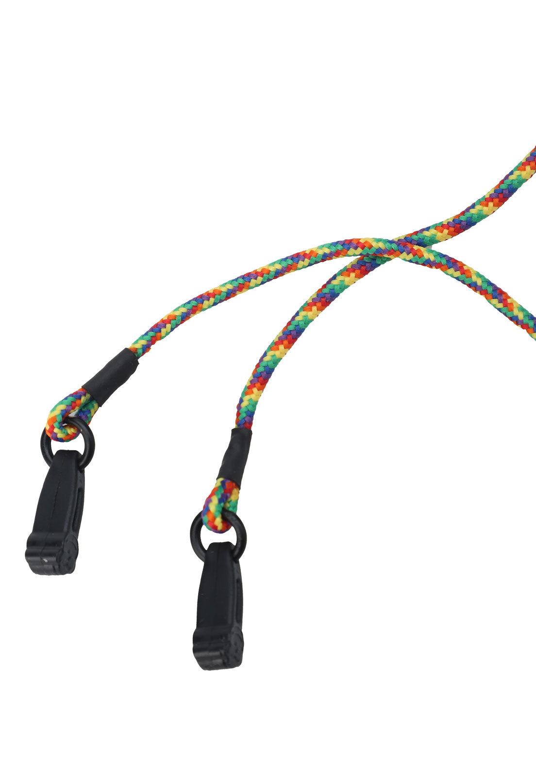 Cuelga Gafas Slim Pride