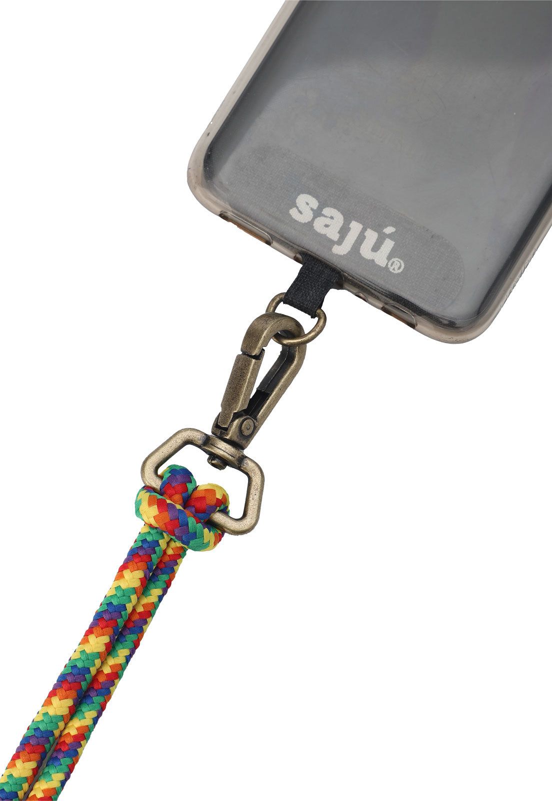Phone Holder Pride