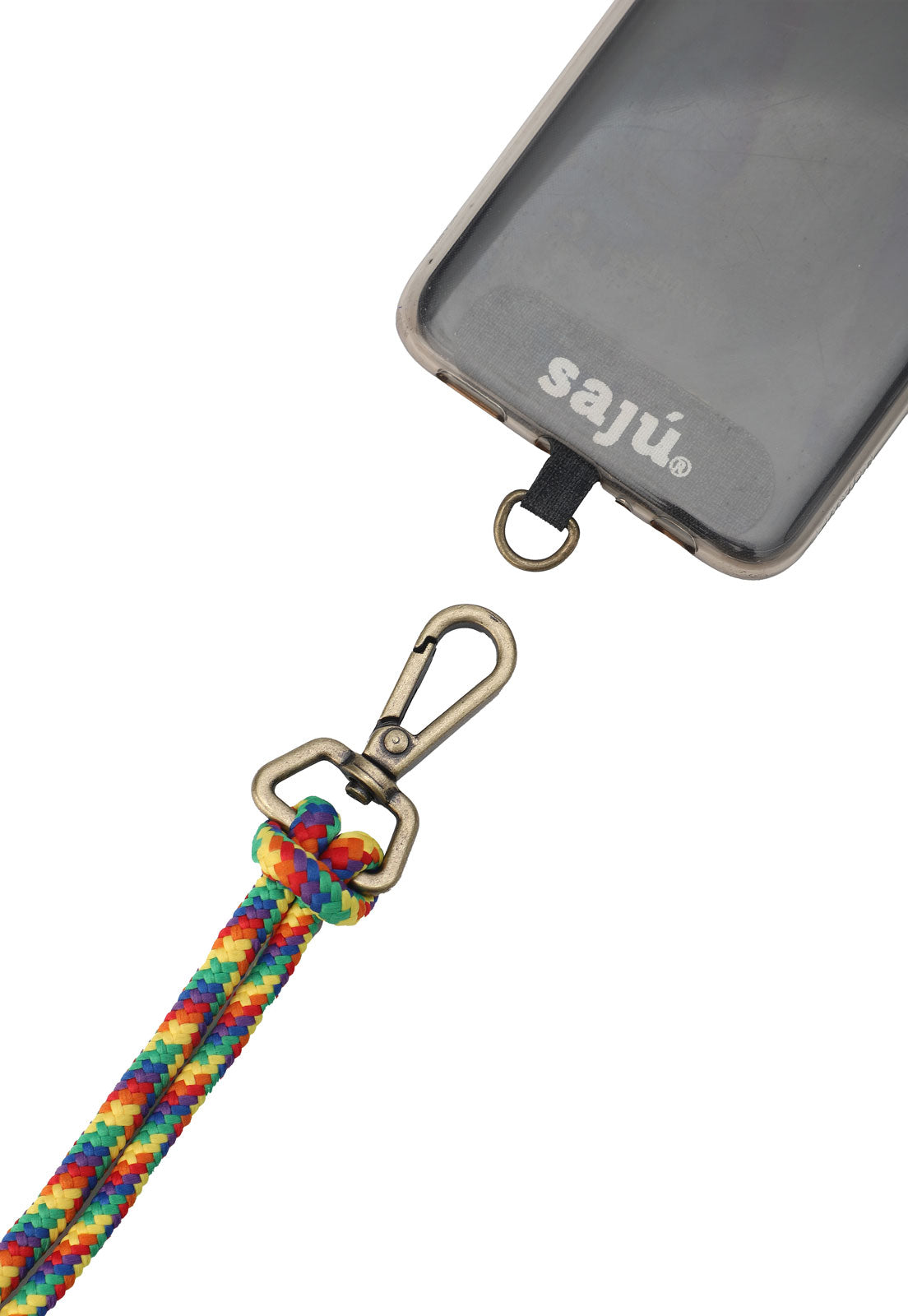 Phone Holder Pride