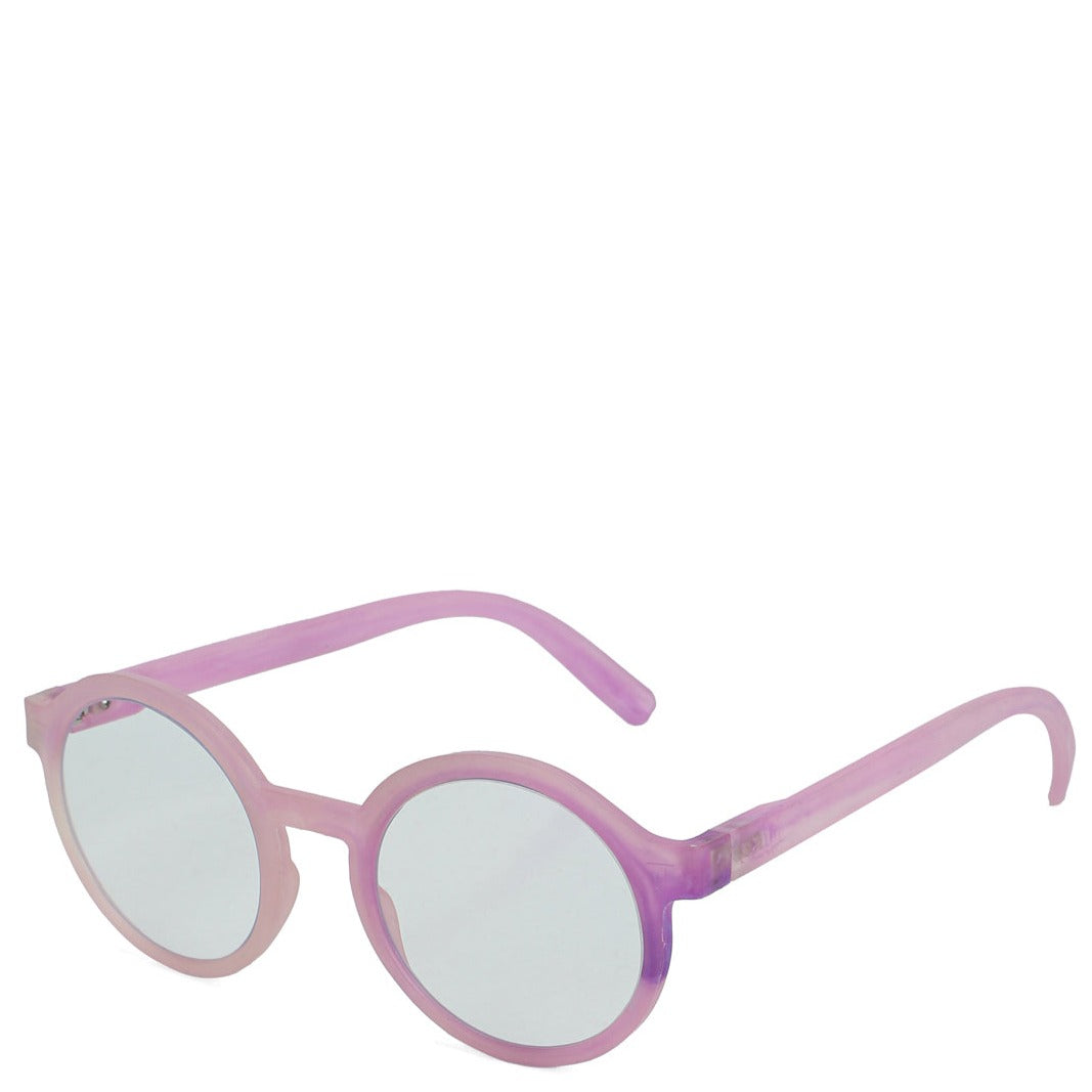 #Bogotá - Gafas formuladas Paloquemao