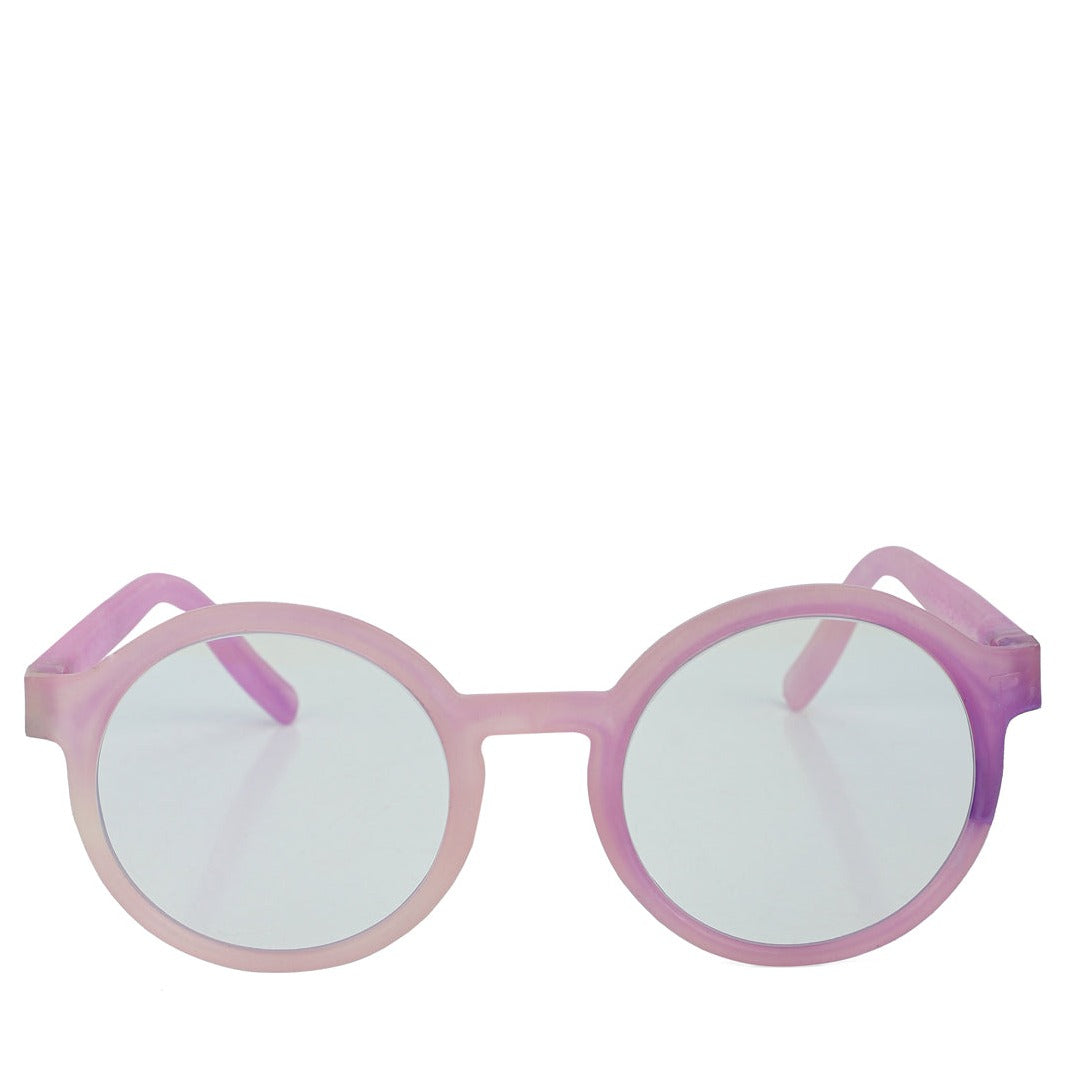 #Bogotá - Gafas formuladas Paloquemao