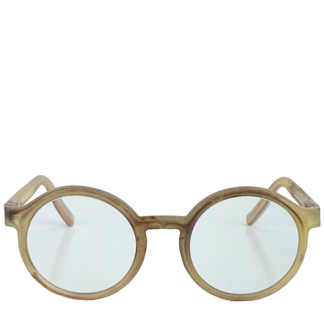 #Bogotá - Gafas formuladas El Dorado