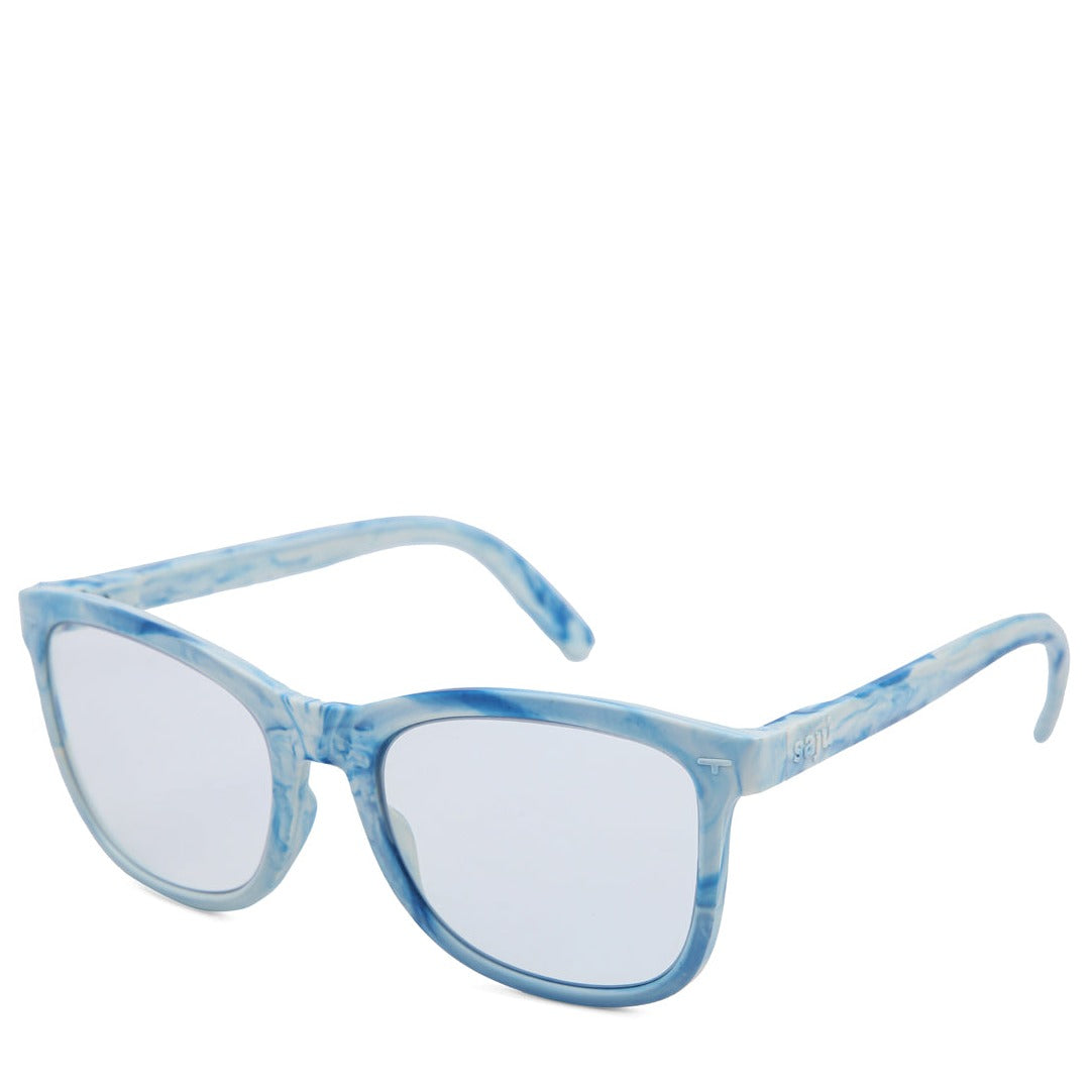 #Medellín - Gafas formuladas Cisneros