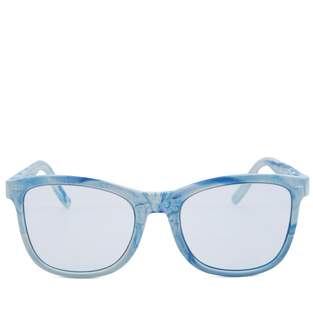 #Medellín - Gafas formuladas Cisneros
