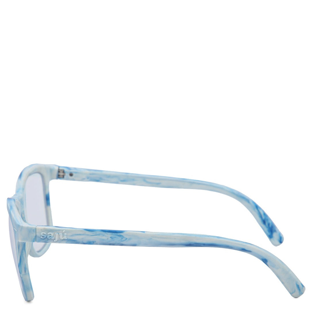 #Medellín - Gafas formuladas Cisneros