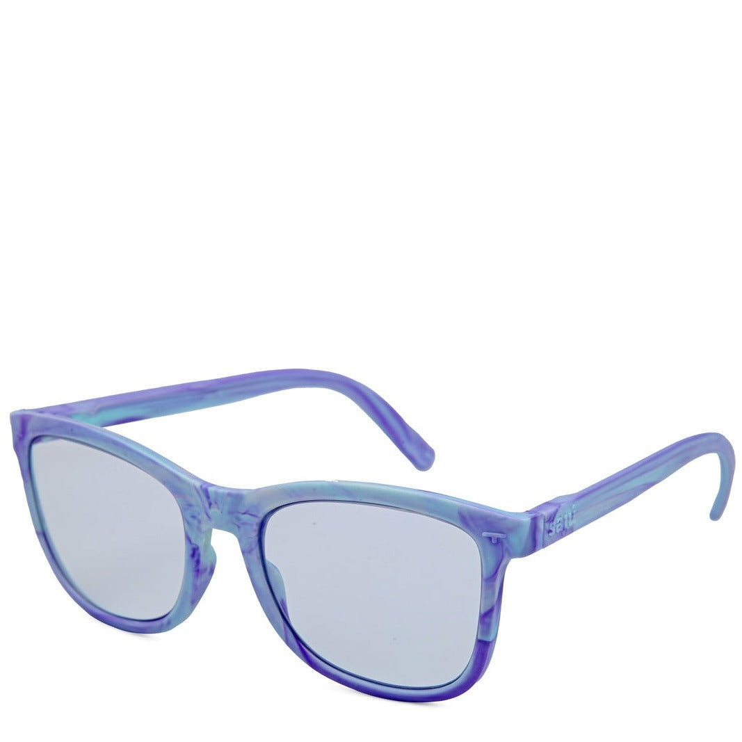 #Medellín - Gafas formuladas Ventanita Paisa