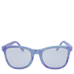 #Medellín - Gafas formuladas Ventanita Paisa