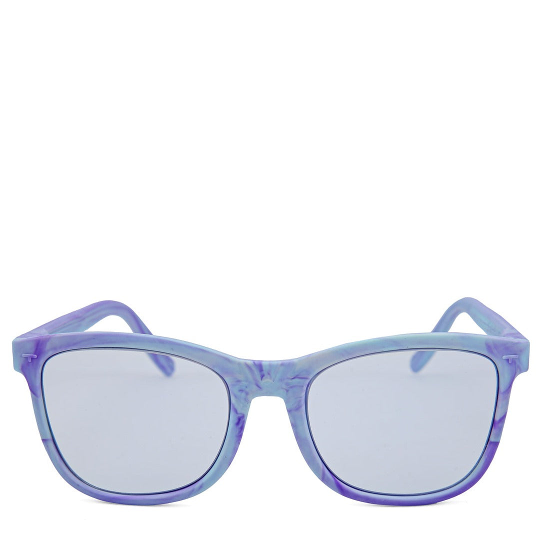 #Medellín - Gafas formuladas Ventanita Paisa