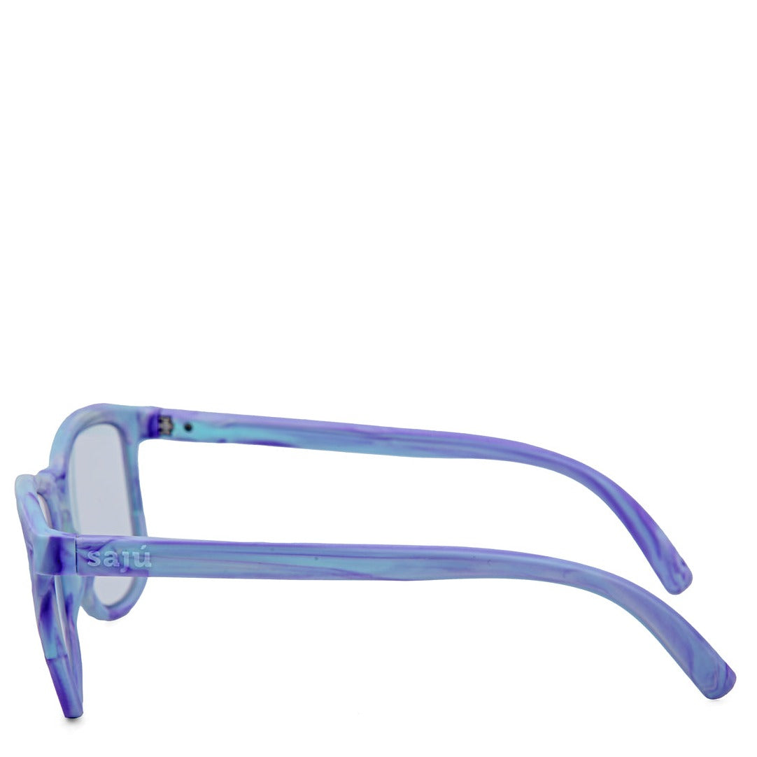 #Medellín - Gafas formuladas Ventanita Paisa