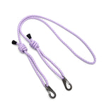 Correas - All Holder