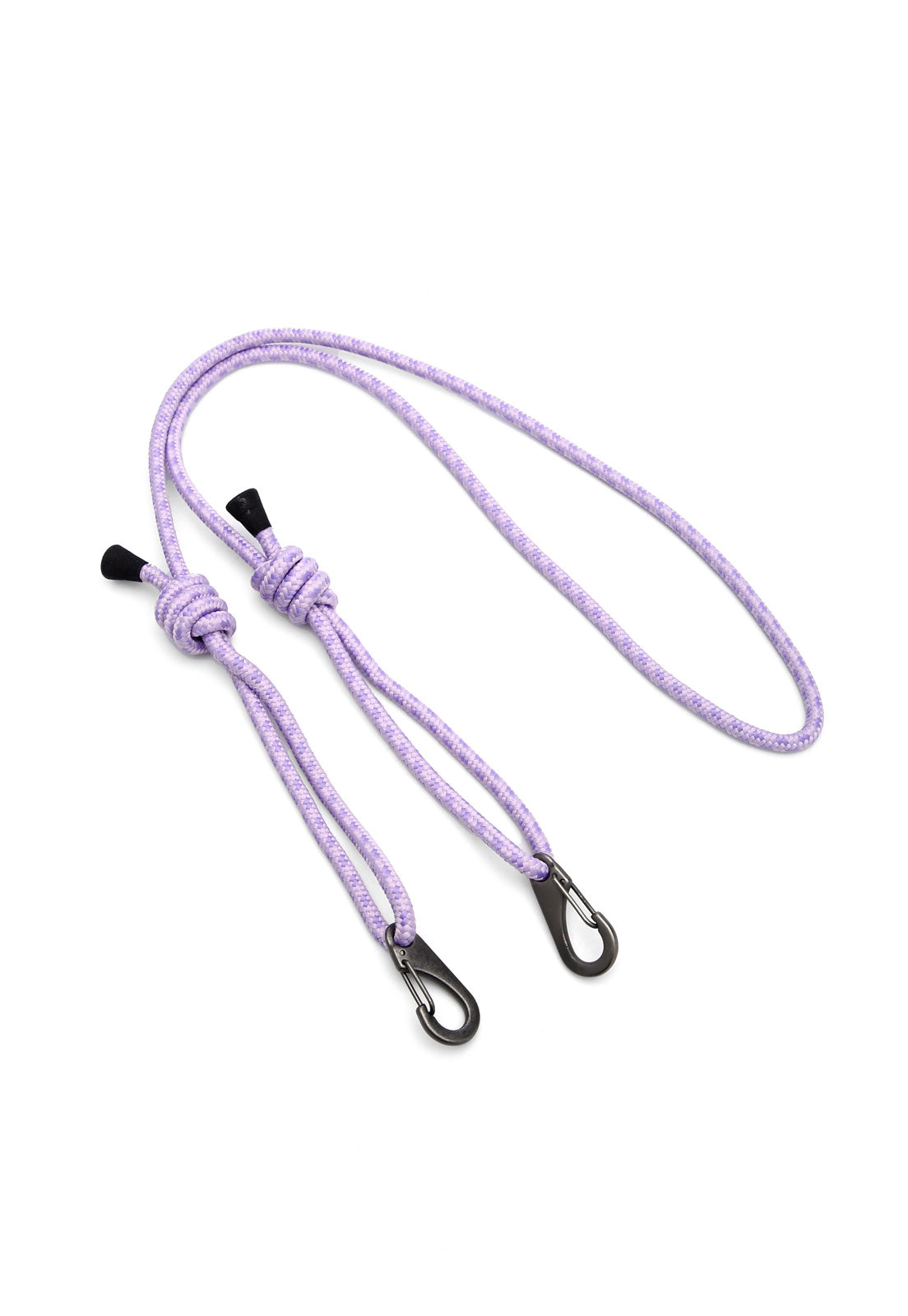 Correas - All Holder