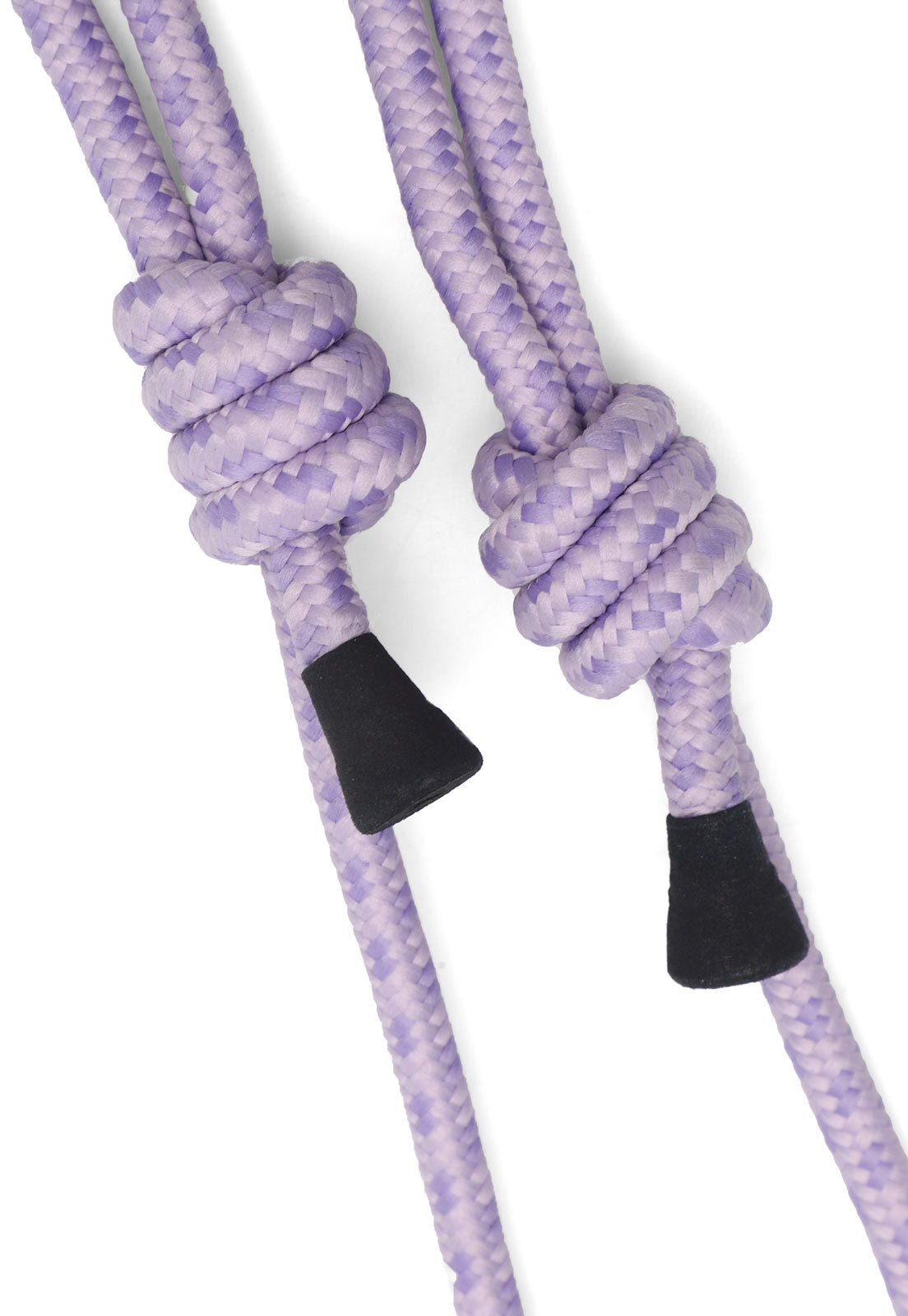 Correas - All Holder