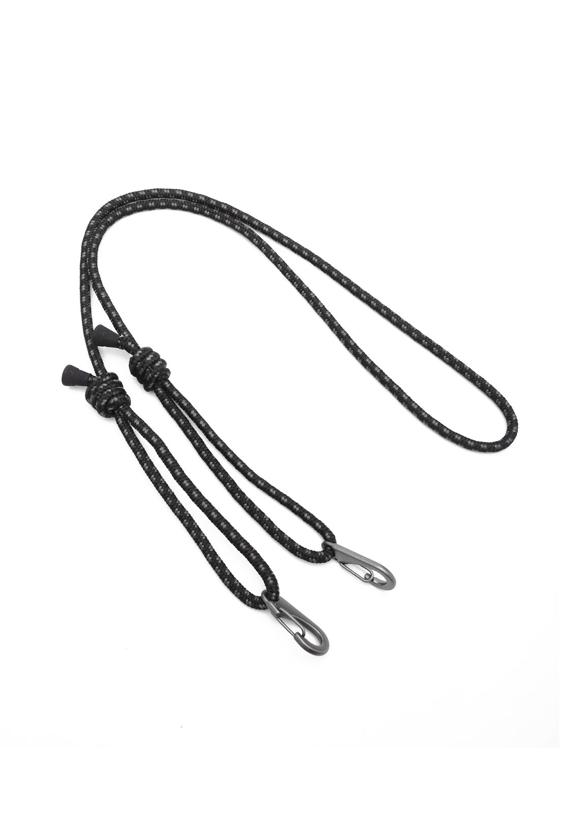 Correas - All Holder