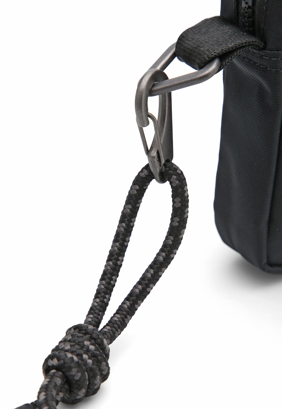 Correas - All Holder