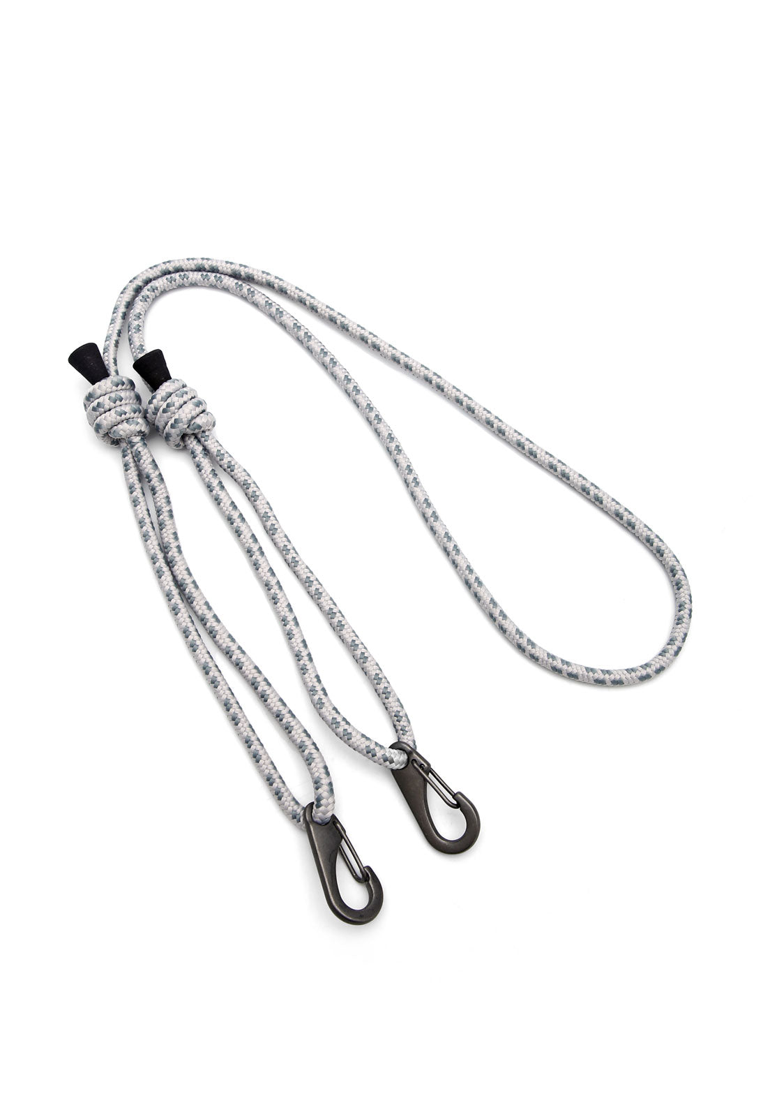 Correas - All Holder