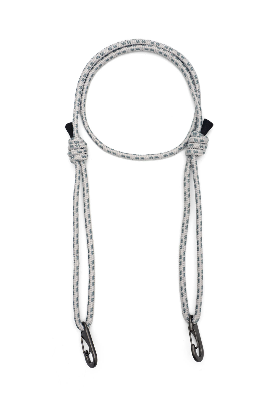 Correas - All Holder
