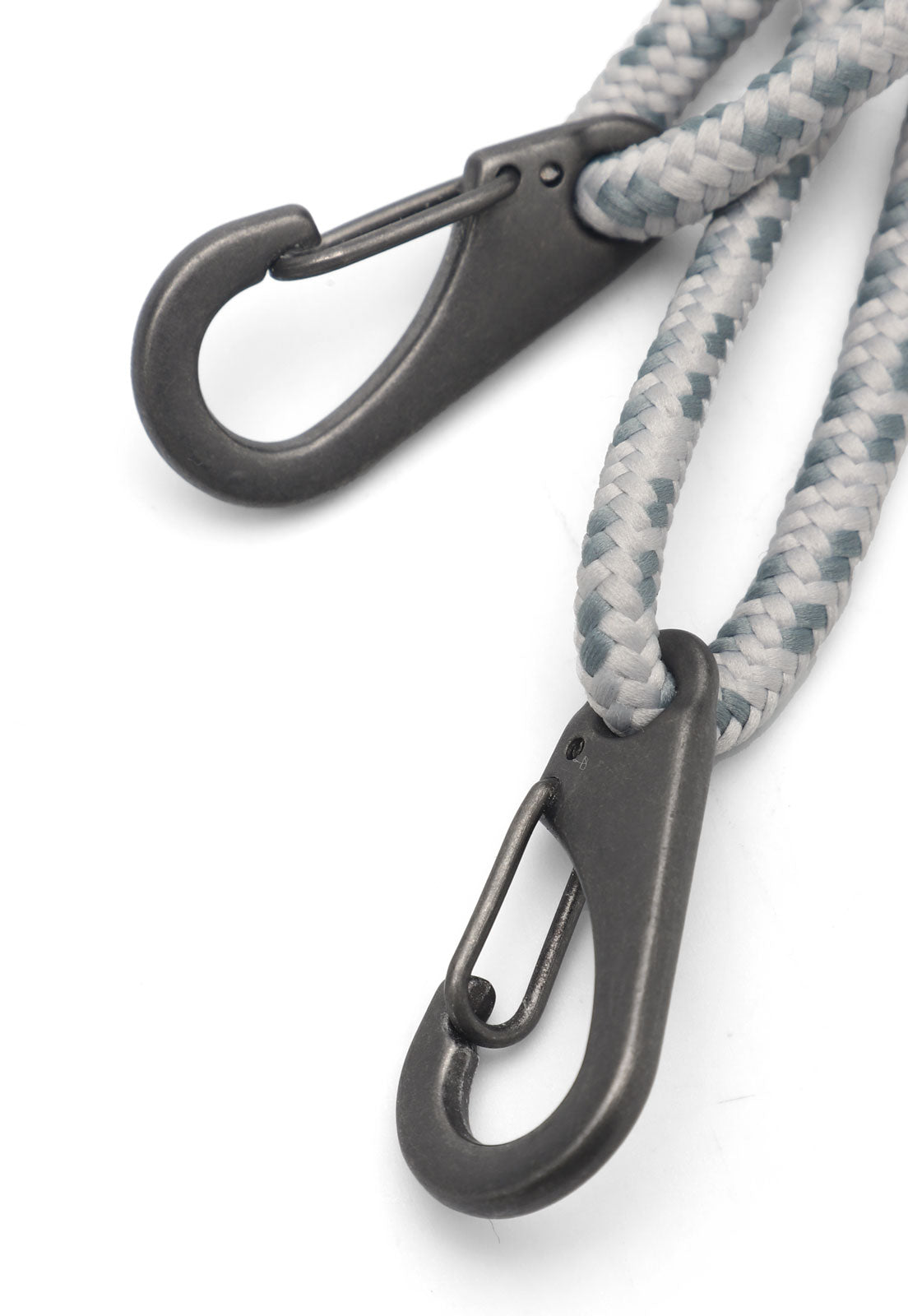 Correas - All Holder