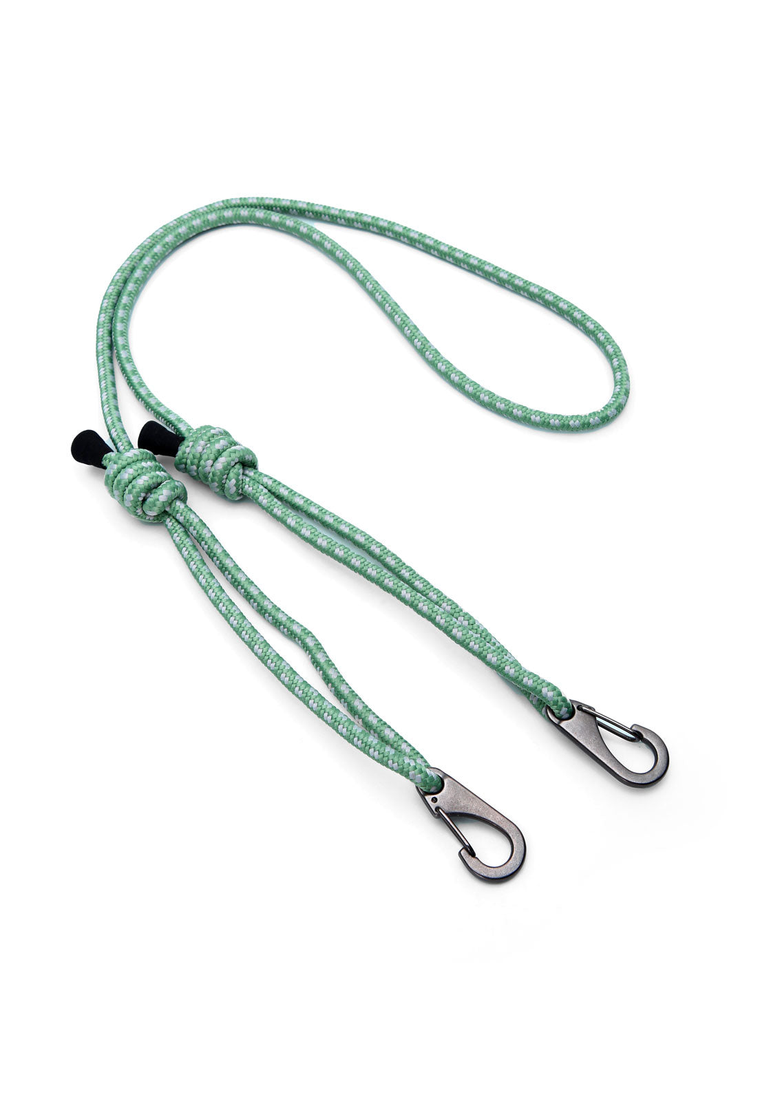 Correas - All Holder