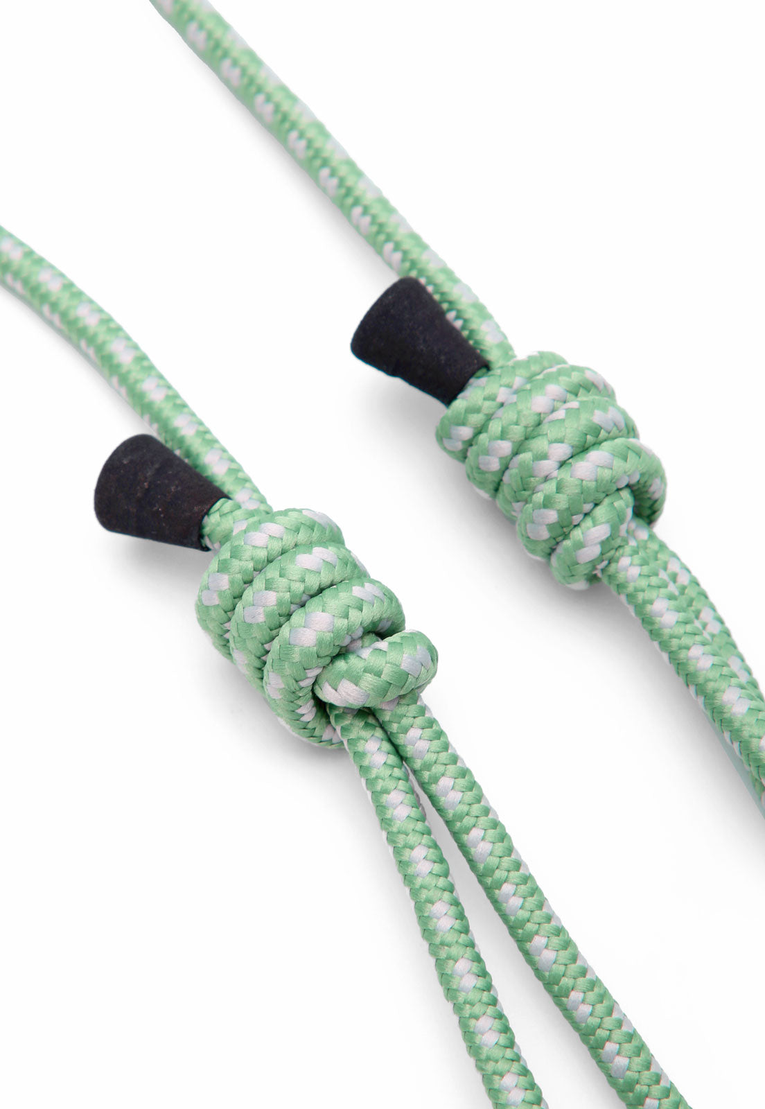 Correas - All Holder