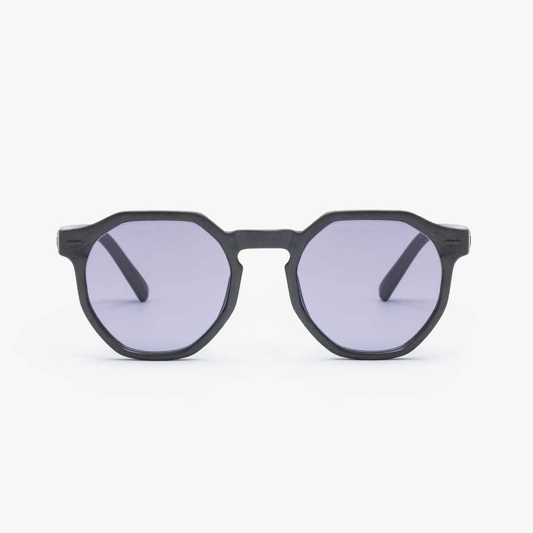 #color_morado
