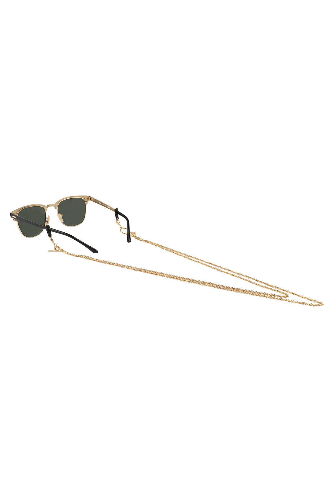 Cuelga Gafas Chains