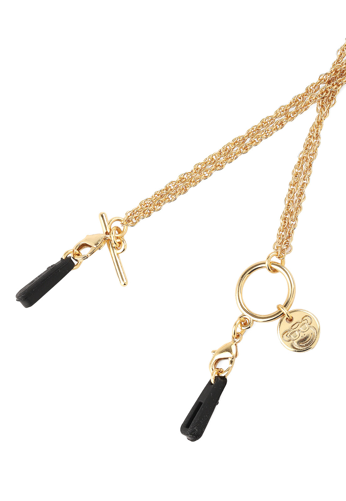 Cuelga Gafas Chains
