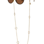 Cuelga Gafas Chains