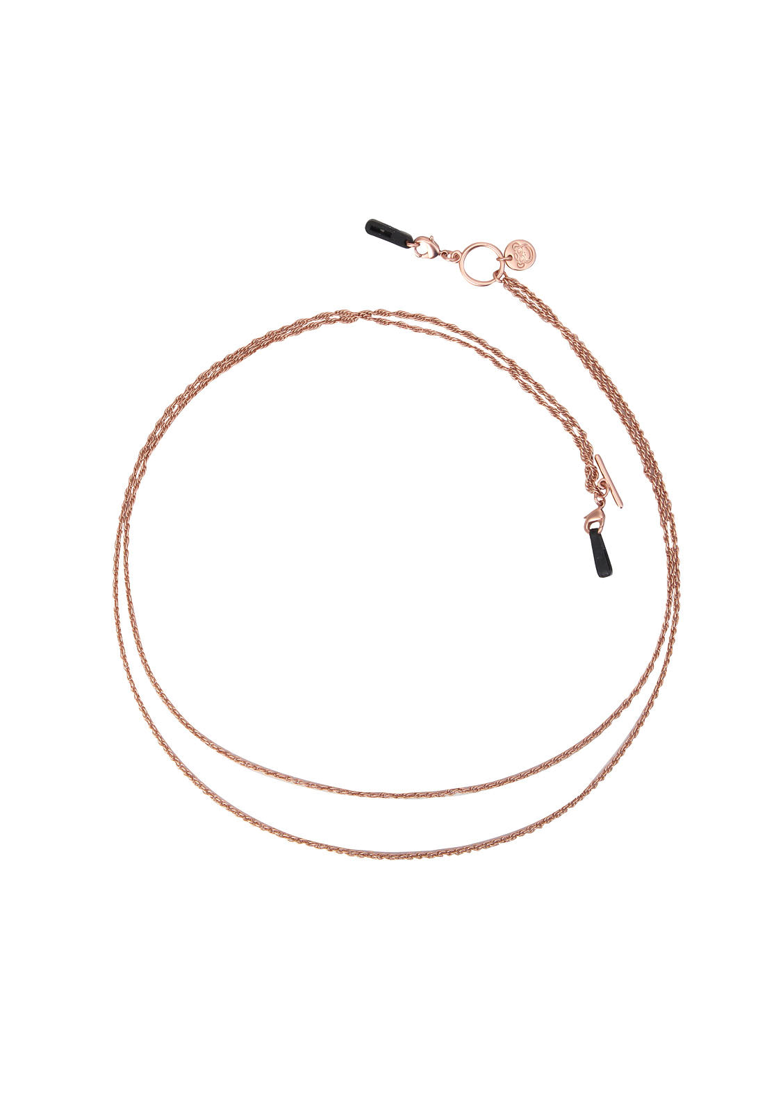 Cuelga Gafas Chains