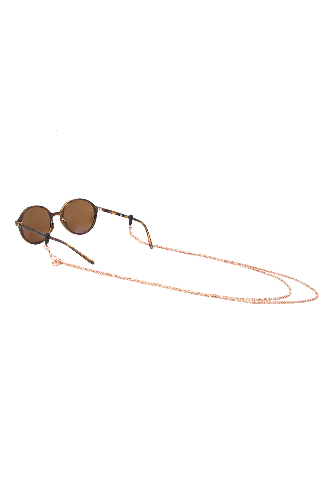Cuelga Gafas Chains