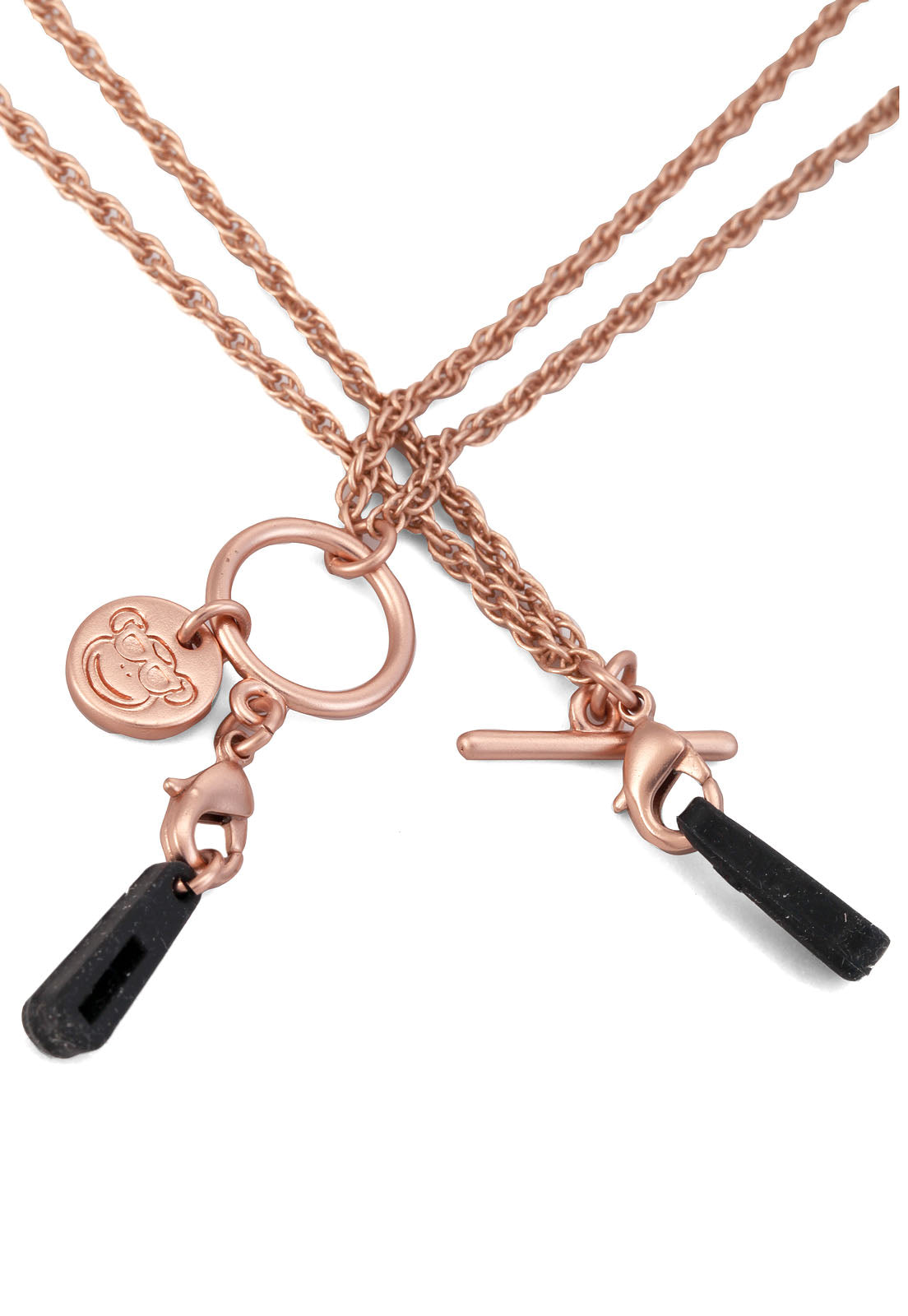 Cuelga Gafas Chains
