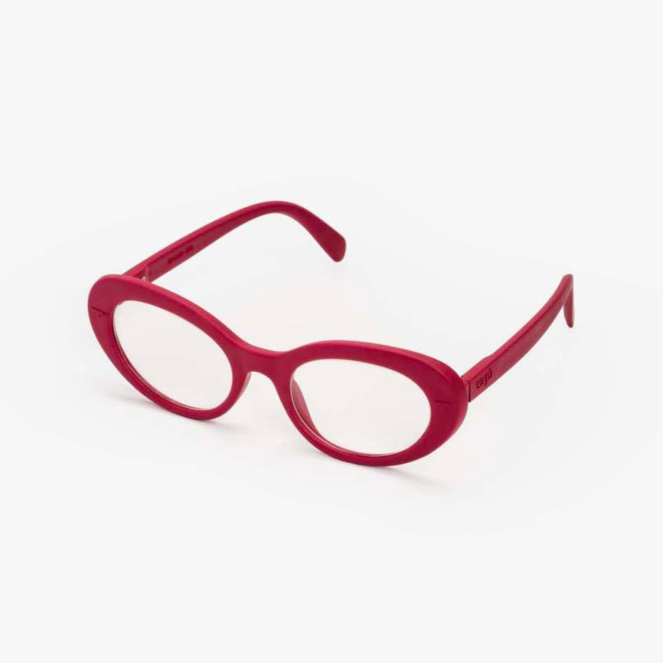#color_Cherry Redmayne