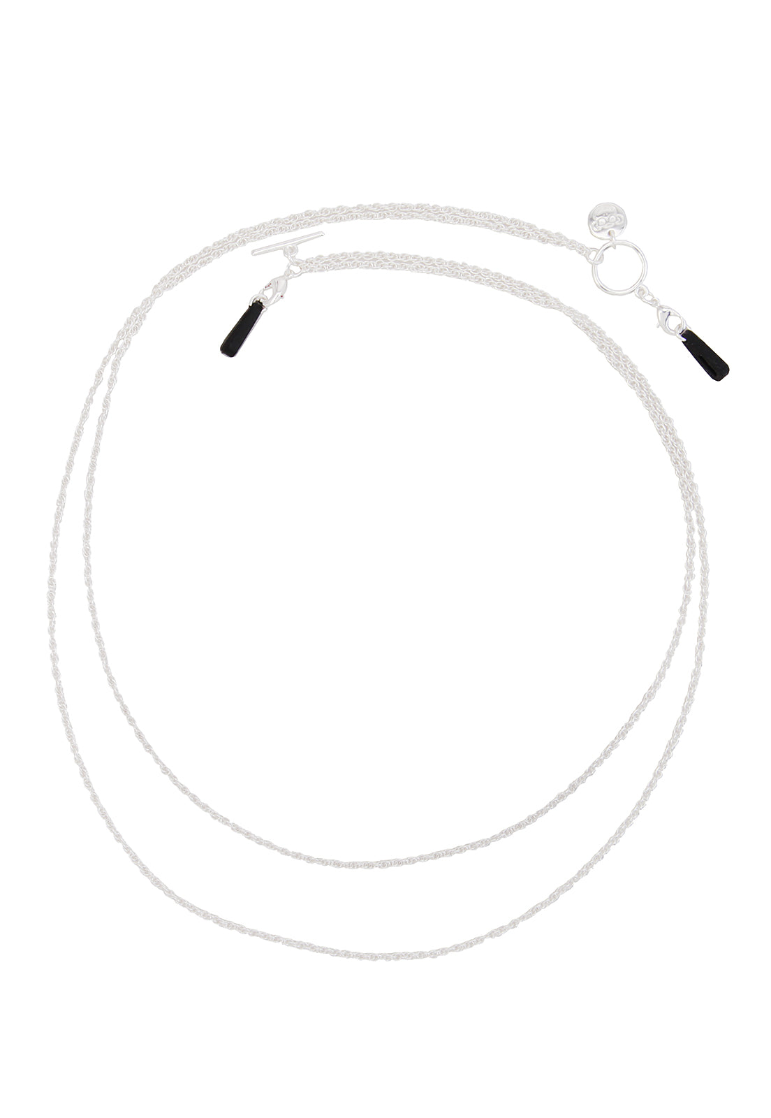 Cuelga Gafas Chains